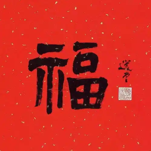万众一心吹响战疫集结号乡村文艺助力防疫宣传

