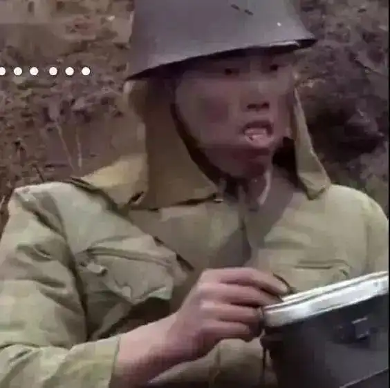 微信头像丨沙雕情侣头像,沙雕头像
