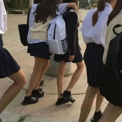 氛围感背景图
