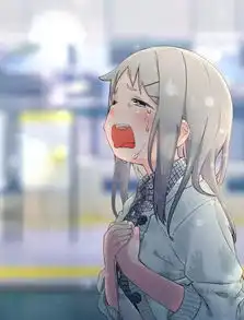 桥灵
