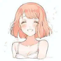 情侣头像唯美小清新一对两张微信头像图片大全
