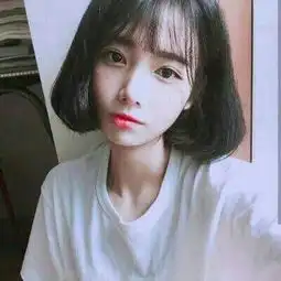 威尼斯网页版官网
