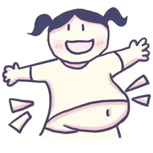 情侣头像你的眼里,星河荡漾
