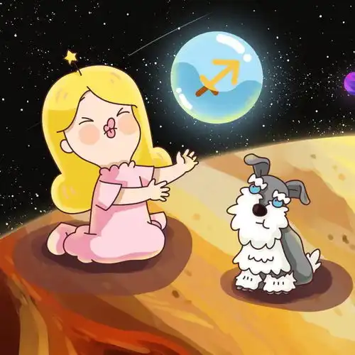 四月末事业回暖上升的星座top5
