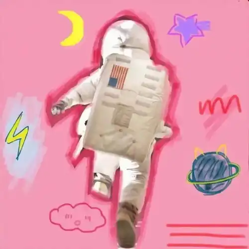 有哪些高格调的情侣头像
