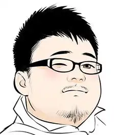 个人理财网上理财最新理财产品理财产品排行融360
