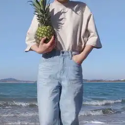 女生头像来自恍恍惚惚红红火火hhh的图
