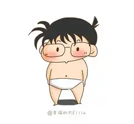 一起回到小时候,可好
