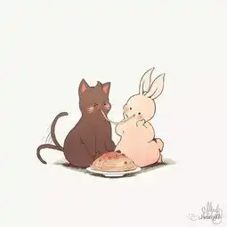 你赚钱的方式里藏着你的修养
