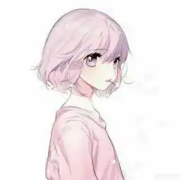 美腻的闺头
