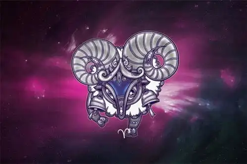 这两个星座,到底是天生不合,还是天生一对
