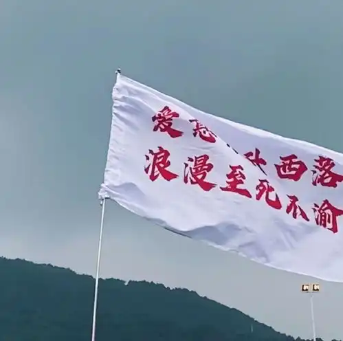 那些你耳熟能详的话,还有一半被隐藏了,因为它带刺,你听不得腾讯新闻
