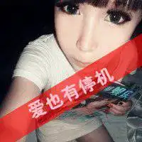 女生快手网红的名字图片微信头像图片大全
