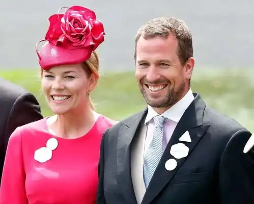 英国女王外孙将离婚,女王伤透心,王室为何总是留不住人
