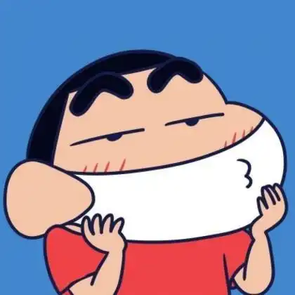 因为你在乎对方,因为你爱得太投入
