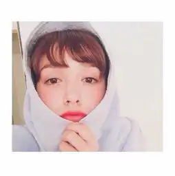 因为男友买不起房而分手应该吗
