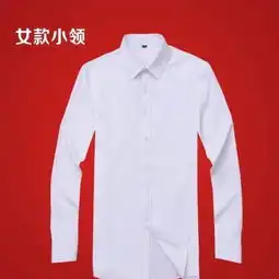 宁波服装清仓批发
