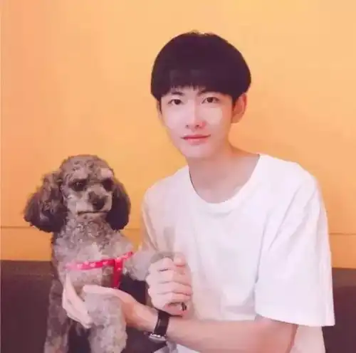 我最爱的情侣头像都在这儿了
