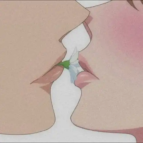 你最中意的一句文案是什么
