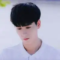 胡一天头像图片大全微信头像图片大全

