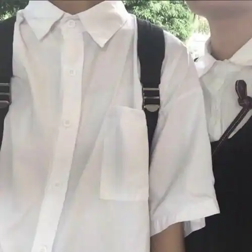 您的七夕专属情侣头像已到货,请签收
