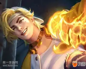 王者荣耀现版本强势打野英雄大盘点会玩就是上分

