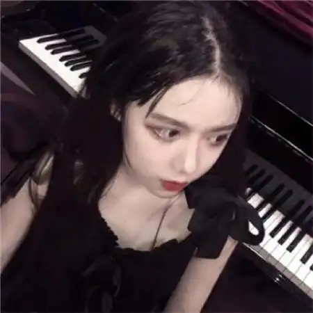 快手女头像,快手女头像清晰好看
