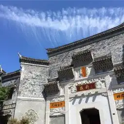 台儿庄区运河湿地公园攻略,运河湿地公园门票游玩攻略地址图片门票价格
