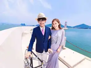 盘点2016年最受新人欢迎的婚纱照风格
