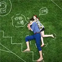 qq情侣头像一对两张
