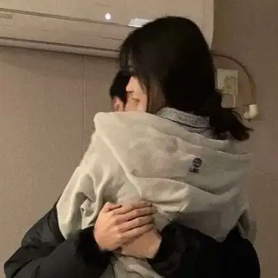 浪漫不止的神仙情头
