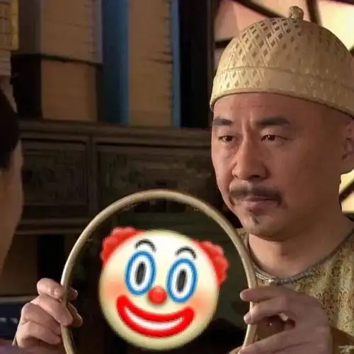烟皇的拉cp只有烟皇粉和路人在磕吧点击...
