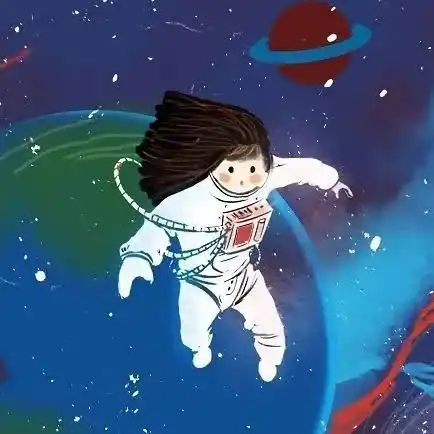 为你们准备的520文案
