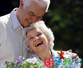 长寿秘方爱喝茶爱吃辣每天早晨要刷牙
