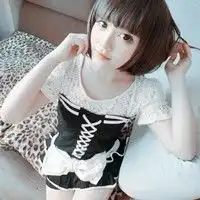 微信唯美高清头像微信头像图片大全
