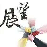 网励志头像男生头像微信头像图片大全

