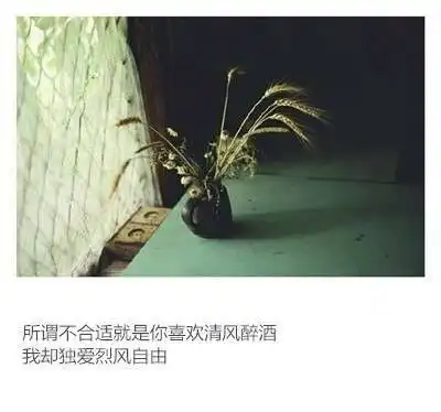 拿余生与你举案齐眉
