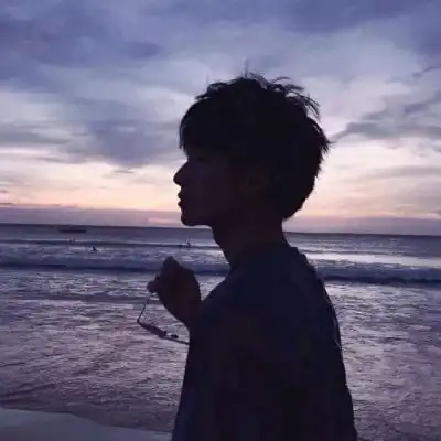 我是五角他是五角我们凑一块
