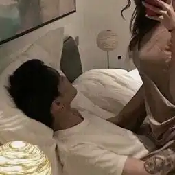 真人情头满满的正能量,来靠近我qq情侣头像我要个性网
