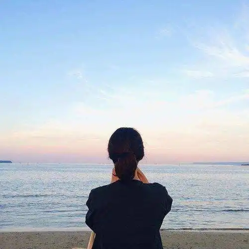 给了男人这三样东西,让他一辈子离不开你
