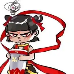 情侣头像大全总不能耗尽一生来等你一个不确定
