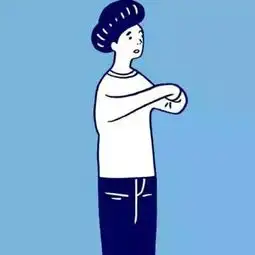 要啪我就直说,别号称男闺蜜
