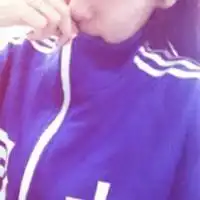 我是最最单纯的白羊座意境情侣一对qq头像
