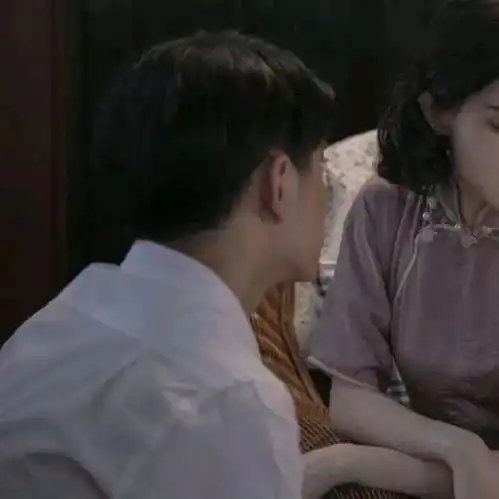 粉丝求图0412婚纱头像
