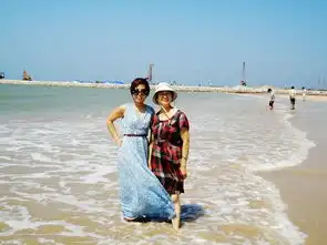 海口游记

