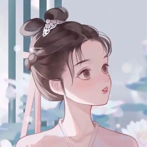 快喊上你家小可爱换情头吧
