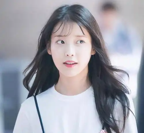 2020年韩国人最喜爱艺人刘在石常年第一,裴秀智排名有所下滑
