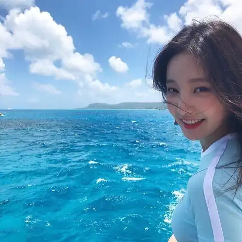 butterfly王英涛高音质在线试听butterfly歌词歌曲下载酷狗音乐
