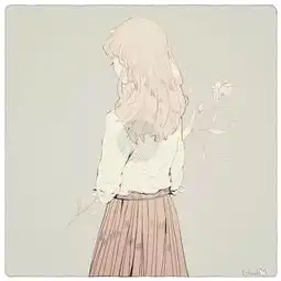 拿去虐狗吧
