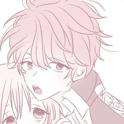 无标题
